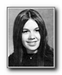 Kristy Turner: class of 1973, Norte Del Rio High School, Sacramento, CA.